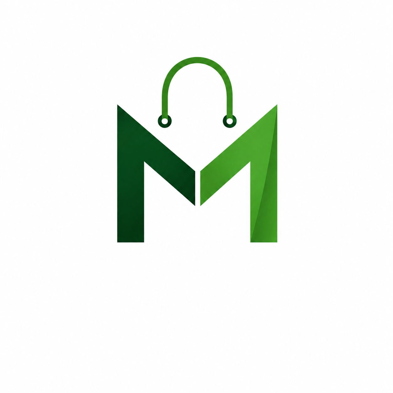 MizanStore