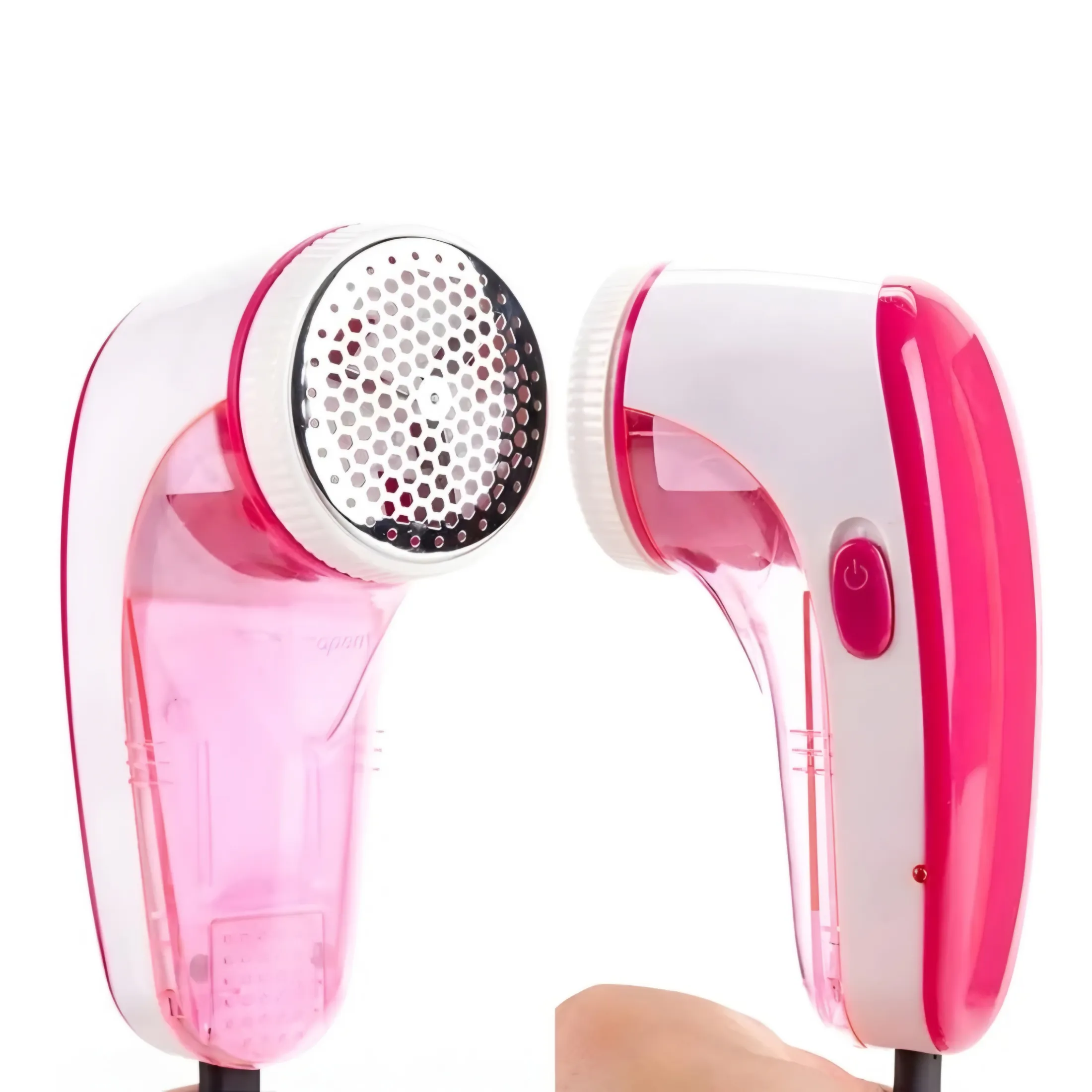 Electric-Lint-Remover - Image 5